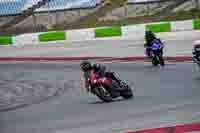 May-2024;motorbikes;no-limits;peter-wileman-photography;portimao;portugal;trackday-digital-images